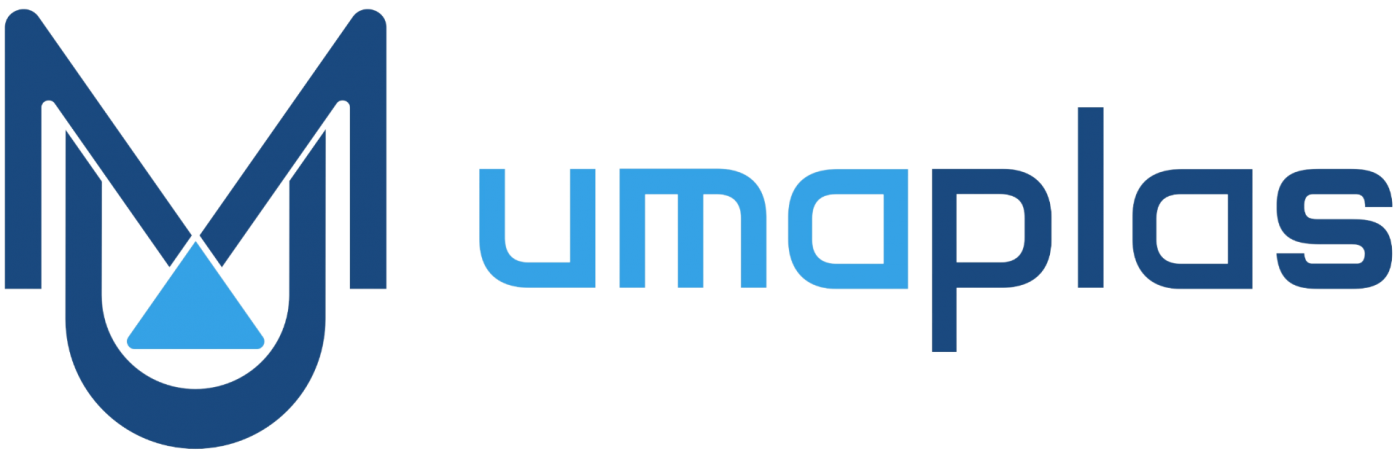 Umaplas